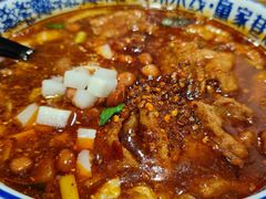 -贵州米线(童家巷店)