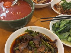 -曾牛肉