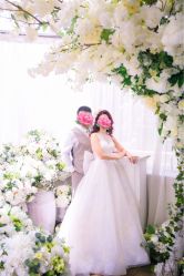 点击看大图 -日光视觉婚纱摄影(旗舰店)