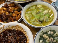 -老牛窝里(总店)