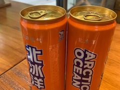 -囿面传统制面馆(中央路店)