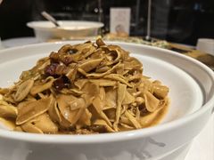 -天福苑(崇宁路店)