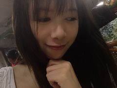 -廣發美食(东晓路店)