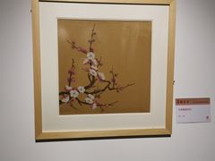 -【朵云轩艺术中心】博洛尼亚插画展·中国巡展·上海站
