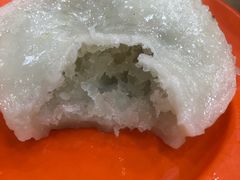 -港海餐厅(解放东路店)