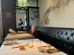 -徽珍源(龙茗路店)