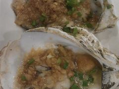 -永祥烧腊餐厅(虹口店)
