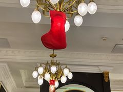-Entrecôte 法国牛扒馆(保利·时光里店)
