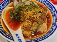 -禄鼎记·多口味酸菜鱼(侨鑫店)
