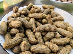 -观桥阁(锦溪店)