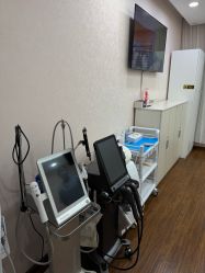 -上海首尔丽格医疗美容医院