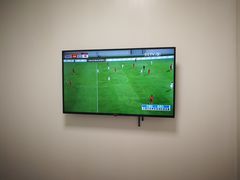 -天津市第三中心医院