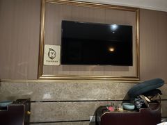 -天然沐足·推背采耳·敷姜艾灸(龙眼美食街店)