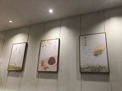 大堂-卡旺卡(合肥环球金融广场店)