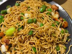 -蜀锦堂·川味现炒(襄阳武商汇店)