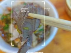 -陈记汤饭(水巷口店)