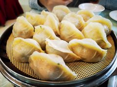 -宝发园名菜馆