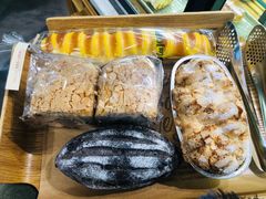-多乐之日(和平伊势丹店)