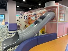 -宁波九龙湖开元度假村