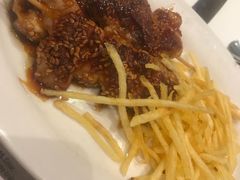 -Tapa Tapa