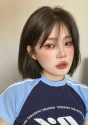 -丽时 Hair Salon