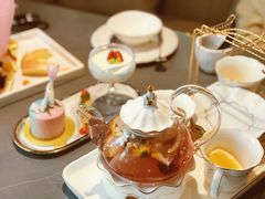 -3号仓库·创意中国菜(乐清正大广场店)