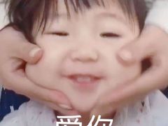 -比格比萨自助(逗号立方店)