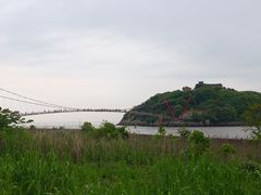 -平湖九龙山旅游度假区