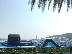 -太兴餐厅(小径湾店)
