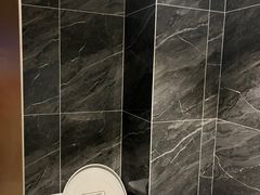 -华夏良子·足道SPA艾灸(翠微店)