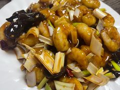 -林之六八·6886大连老菜馆