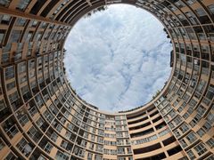 -嘉华鲜花饼·现烤(昆明老街店)