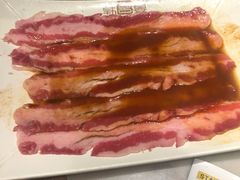 -韩宫宴烤肉·料理(苏州中心店)