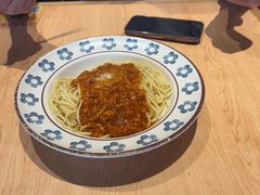 -熊吞·大碗丼烧肉饭(西市场嘉华店)