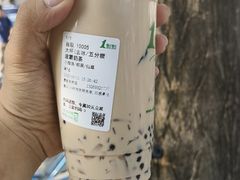 -1点点(阜通店)
