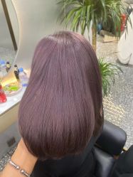 -Tloml salon