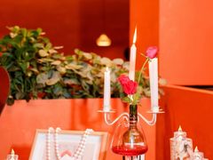 -赛百味SUBWAY(中山店)