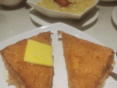 -香港新发烧腊茶餐厅(书城店)