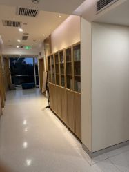 -臻悦医疗美容整形门诊部