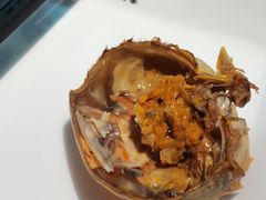 -好灶头妈妈菜·千岛湖土菜地标美食