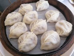 -第一驴.经典老菜.家常菜.火锅(友谊路店)