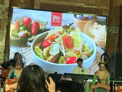 -伊带伊路新疆美食府(呼家楼店)