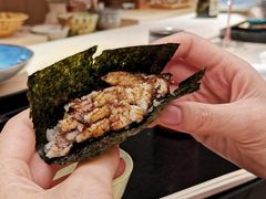 -鮨心和(外滩店)