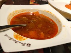 -尊品牛排(沙湾印象汇店)