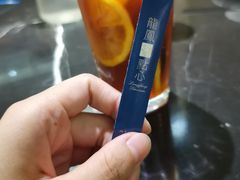 -龙凤点心饼家·39年老字号(松岗店)