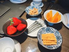 -新荣记(BFC外滩金融中心店)