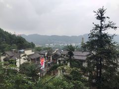 -壹华里·市集