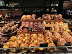 -红跑车(大学城店)