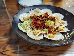-鲁前海沿儿