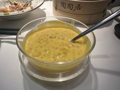 -陶陶居·雅园(凯华国际店)